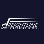 Freight Line Logistics